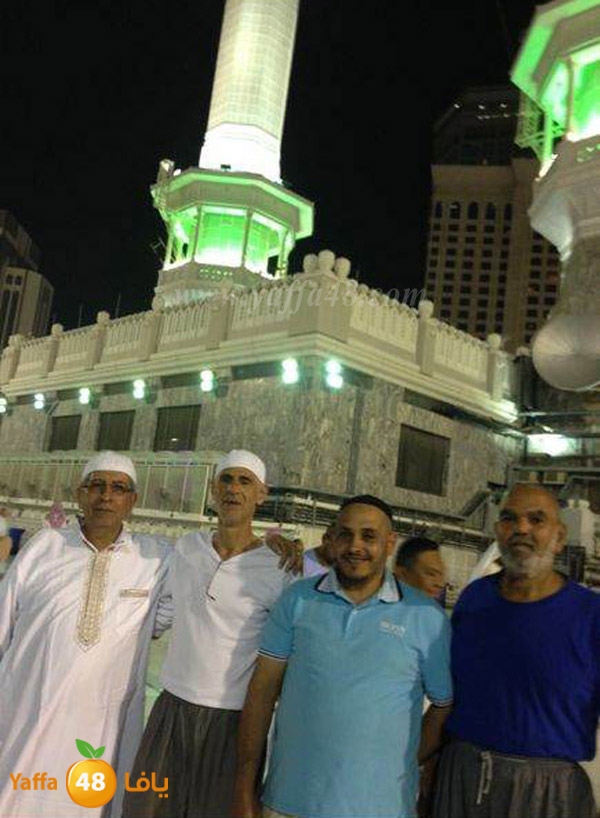 3omra yaffa0411 (10).jpg